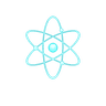 Elementium Logo